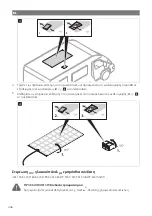 Preview for 436 page of NDS Dometic LSE 160 BF Installation And Operating Manual