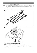 Предварительный просмотр 437 страницы NDS Dometic LSE 160 BF Installation And Operating Manual