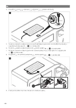 Preview for 438 page of NDS Dometic LSE 160 BF Installation And Operating Manual