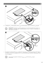 Preview for 439 page of NDS Dometic LSE 160 BF Installation And Operating Manual