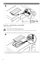 Preview for 440 page of NDS Dometic LSE 160 BF Installation And Operating Manual