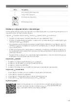 Preview for 443 page of NDS Dometic LSE 160 BF Installation And Operating Manual