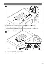 Preview for 479 page of NDS Dometic LSE 160 BF Installation And Operating Manual