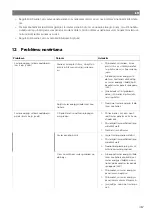 Preview for 487 page of NDS Dometic LSE 160 BF Installation And Operating Manual