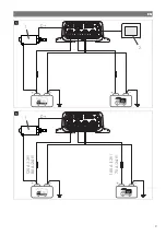 Предварительный просмотр 5 страницы NDS Dometic PSB12-40 Installation And Operating Manual