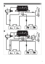 Предварительный просмотр 7 страницы NDS Dometic PSB12-40 Installation And Operating Manual