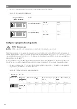 Предварительный просмотр 92 страницы NDS Dometic PSB12-40 Installation And Operating Manual