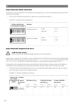 Предварительный просмотр 110 страницы NDS Dometic PSB12-40 Installation And Operating Manual