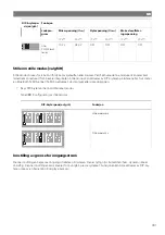 Предварительный просмотр 183 страницы NDS Dometic PSB12-40 Installation And Operating Manual