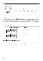 Предварительный просмотр 292 страницы NDS Dometic PSB12-40 Installation And Operating Manual