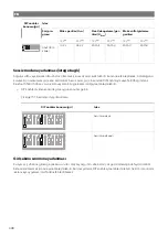 Предварительный просмотр 310 страницы NDS Dometic PSB12-40 Installation And Operating Manual