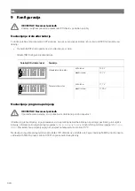 Предварительный просмотр 326 страницы NDS Dometic PSB12-40 Installation And Operating Manual