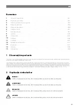 Предварительный просмотр 333 страницы NDS Dometic PSB12-40 Installation And Operating Manual