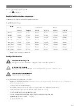 Предварительный просмотр 379 страницы NDS Dometic PSB12-40 Installation And Operating Manual