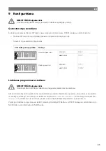 Предварительный просмотр 437 страницы NDS Dometic PSB12-40 Installation And Operating Manual