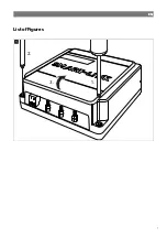 Предварительный просмотр 2 страницы NDS DOMETIC SL12-100 Installation And Operating Manual