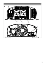 Preview for 4 page of NDS Dometic SMART-IN SM400-12 Operating Manual