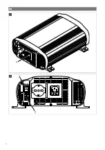 Preview for 5 page of NDS Dometic SMART-IN SM400-12 Operating Manual