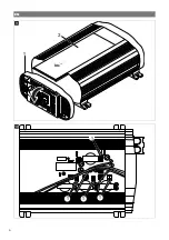 Preview for 7 page of NDS Dometic SMART-IN SM400-12 Operating Manual