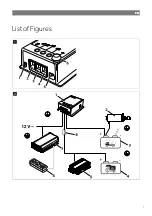 Preview for 3 page of NDS DOMETIC SS12-100 Operating Manual