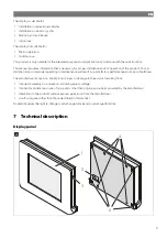 Preview for 5 page of NDS DTB01 Operating Manual