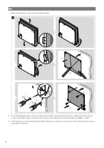 Preview for 8 page of NDS DTB01 Operating Manual