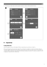 Preview for 11 page of NDS DTB01 Operating Manual