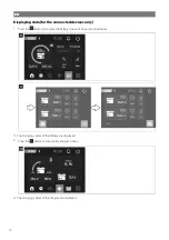 Preview for 12 page of NDS DTB01 Operating Manual