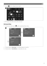 Preview for 13 page of NDS DTB01 Operating Manual