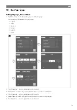 Preview for 15 page of NDS DTB01 Operating Manual