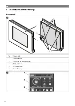 Preview for 22 page of NDS DTB01 Operating Manual