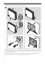 Preview for 24 page of NDS DTB01 Operating Manual