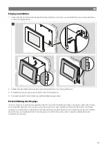 Preview for 25 page of NDS DTB01 Operating Manual