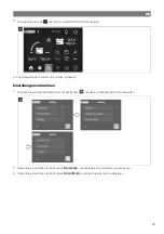 Preview for 29 page of NDS DTB01 Operating Manual