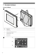 Preview for 38 page of NDS DTB01 Operating Manual