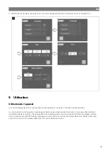 Preview for 43 page of NDS DTB01 Operating Manual