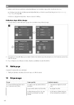 Preview for 48 page of NDS DTB01 Operating Manual