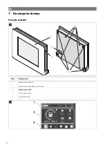 Preview for 54 page of NDS DTB01 Operating Manual