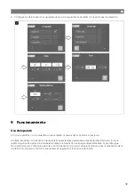 Preview for 59 page of NDS DTB01 Operating Manual