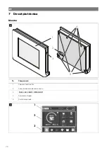 Preview for 70 page of NDS DTB01 Operating Manual