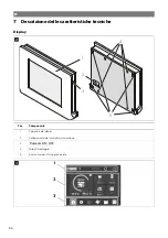 Preview for 86 page of NDS DTB01 Operating Manual