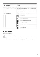 Preview for 87 page of NDS DTB01 Operating Manual