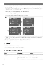 Preview for 96 page of NDS DTB01 Operating Manual