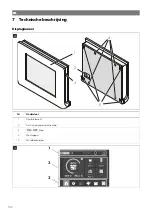 Preview for 102 page of NDS DTB01 Operating Manual