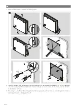 Preview for 104 page of NDS DTB01 Operating Manual