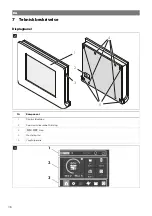 Preview for 118 page of NDS DTB01 Operating Manual