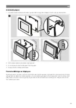 Preview for 137 page of NDS DTB01 Operating Manual