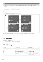 Preview for 160 page of NDS DTB01 Operating Manual