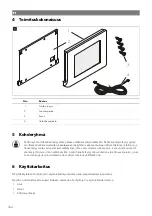 Preview for 164 page of NDS DTB01 Operating Manual