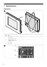 Preview for 166 page of NDS DTB01 Operating Manual